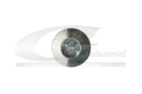 Verschlussschraube, Ölwanne 3RG 83099 Bild Verschlussschraube, Ölwanne 3RG 83099