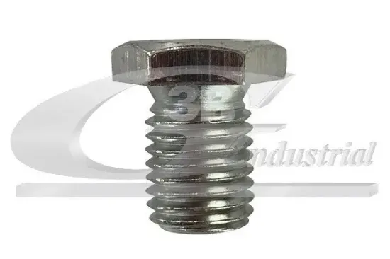 Verschlussschraube, Ölwanne 3RG 83101 Bild Verschlussschraube, Ölwanne 3RG 83101