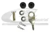 Reparatursatz, Schalthebel 3RG 83218