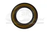 Wellendichtring, Differential beidseitig 3RG 83233 Bild Wellendichtring, Differential beidseitig 3RG 83233