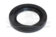 Wellendichtring, Differential beidseitig 3RG 83233