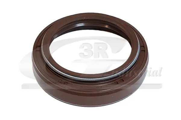 Wellendichtring, Differential beidseitig 3RG 83234