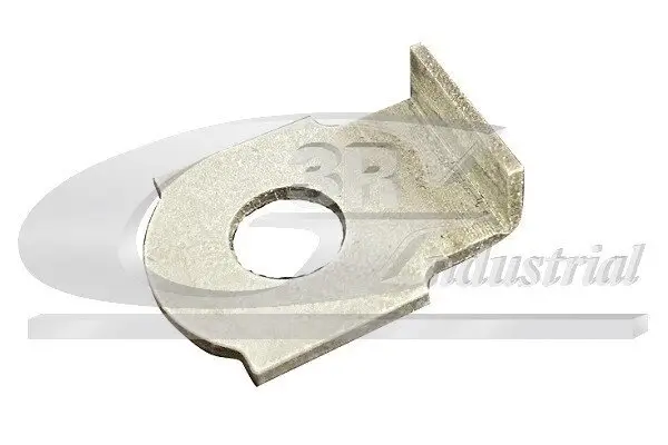 Lenkung 3RG 83237
