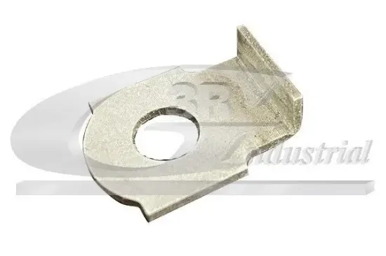 Lenkung 3RG 83237 Bild Lenkung 3RG 83237