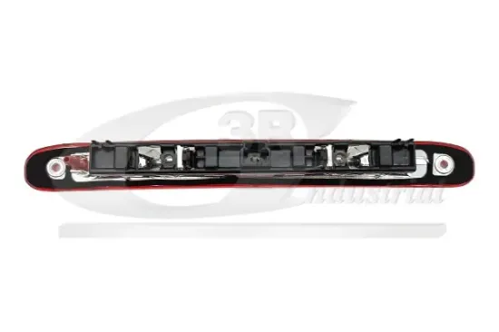 Zusatzbremsleuchte 3RG 83243 Bild Zusatzbremsleuchte 3RG 83243