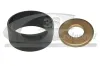 Dichtungssatz, Einspritzd&uuml;se 3RG 83245