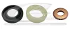 Dichtungssatz, Einspritzd&uuml;se 3RG 83248