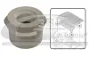 Anschlagpuffer, Motorabdeckung 3RG 83264