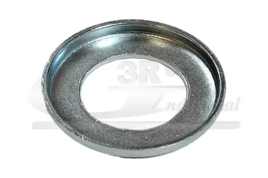 Reparatursatz, Wischarm 3RG 83266 Bild Reparatursatz, Wischarm 3RG 83266