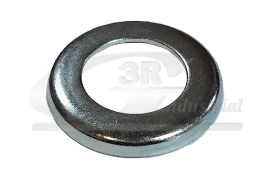 Reparatursatz, Wischarm 3RG 83266 Bild Reparatursatz, Wischarm 3RG 83266