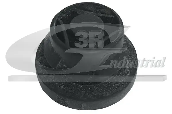 Halter, Luftfiltergehäuse oben 3RG 83268