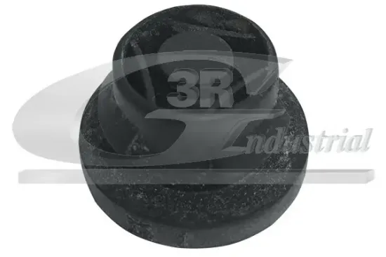 Halter, Luftfiltergehäuse oben 3RG 83268 Bild Halter, Luftfiltergehäuse oben 3RG 83268