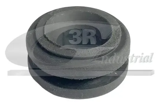 Halter, Luftfiltergehäuse unten 3RG 83269 Bild Halter, Luftfiltergehäuse unten 3RG 83269