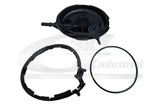 Deckel, Kraftstofffilter 3RG 83272 Bild Deckel, Kraftstofffilter 3RG 83272