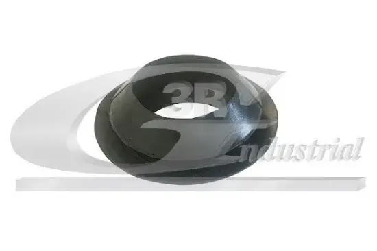 Dichtung, Kraftstoffeinfüllstutzen 3RG 83277 Bild Dichtung, Kraftstoffeinfüllstutzen 3RG 83277