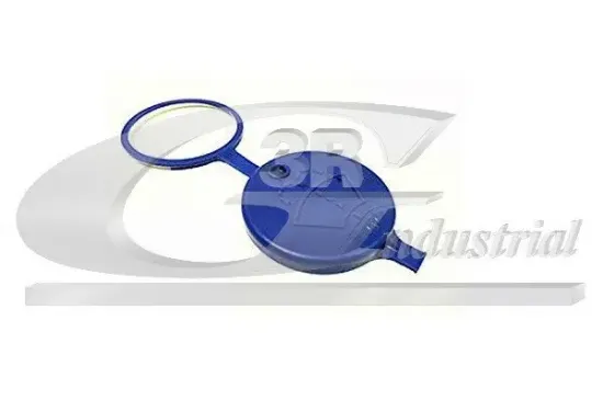 Verschluss, Waschwasserbehälter 3RG 83279 Bild Verschluss, Waschwasserbehälter 3RG 83279