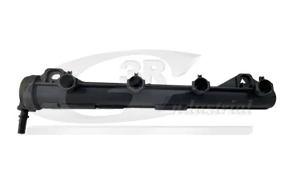 Verteilerrohr, Kraftstoff 3RG 83286