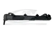 Verteilerrohr, Kraftstoff 3RG 83286