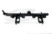 Verteilerrohr, Kraftstoff 3RG 83287