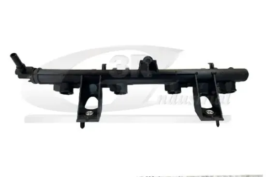 Verteilerrohr, Kraftstoff 3RG 83287 Bild Verteilerrohr, Kraftstoff 3RG 83287