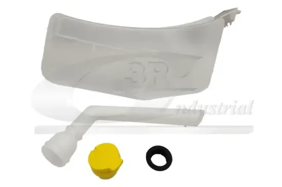 Waschwasserbehälter, Scheibenreinigung 3RG 83617 Bild Waschwasserbehälter, Scheibenreinigung 3RG 83617