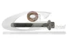 Schraube, Einspritzd&uuml;senhalter 3RG 83632