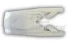 Clip, Zier-/Schutzleiste 3RG 83640