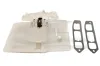 Verschluss, Kraftstofftank 3RG 83642 Bild Verschluss, Kraftstofftank 3RG 83642