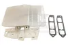 Verschluss, Kraftstofftank 3RG 83642 Bild Verschluss, Kraftstofftank 3RG 83642