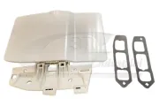 Verschluss, Kraftstofftank 3RG 83642