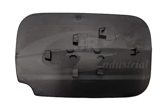 Verschluss, Kraftstofftank 3RG 83646 Bild Verschluss, Kraftstofftank 3RG 83646