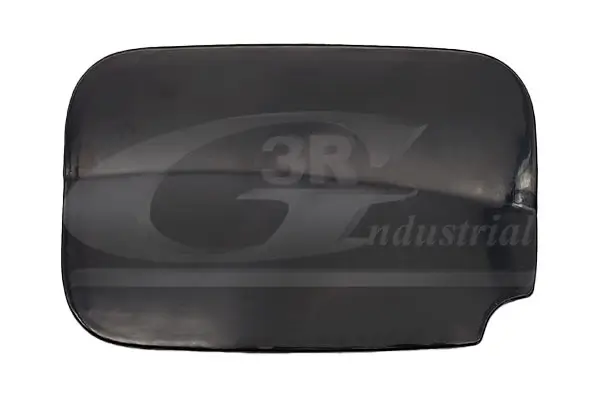 Verschluss, Kraftstofftank 3RG 83646