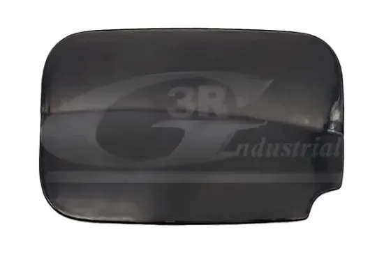 Verschluss, Kraftstofftank 3RG 83646 Bild Verschluss, Kraftstofftank 3RG 83646