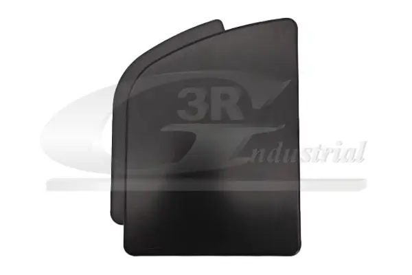 Verschluss, Kraftstofftank 3RG 83647