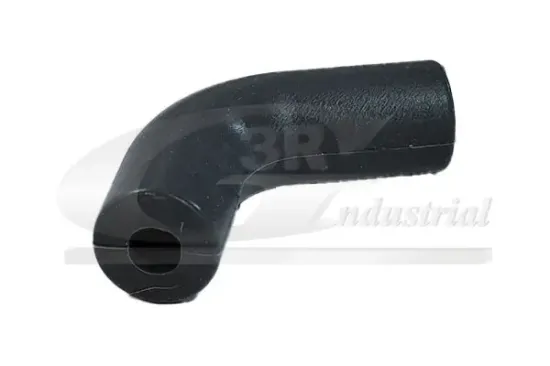 Schlauchleitung, Ruß-/Partikelfilterregeneration 3RG 83653 Bild Schlauchleitung, Ruß-/Partikelfilterregeneration 3RG 83653