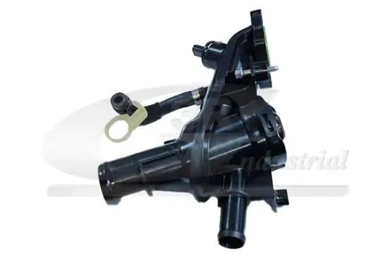 Thermostat, Kühlmittel 3RG 83658 Bild Thermostat, Kühlmittel 3RG 83658