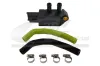 Sensor, Abgasdruck 3RG 83660