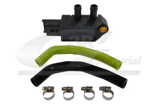 Sensor, Abgasdruck 3RG 83660 Bild Sensor, Abgasdruck 3RG 83660