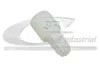 Clip, Zier-/Schutzleiste 3RG 83740
