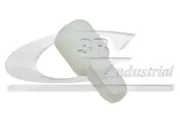 Clip, Zier-/Schutzleiste 3RG 83740