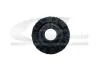 Lagerung, Kühler 3RG 83780 Bild Lagerung, Kühler 3RG 83780