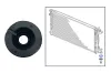 Lagerung, Kühler 3RG 83780 Bild Lagerung, Kühler 3RG 83780