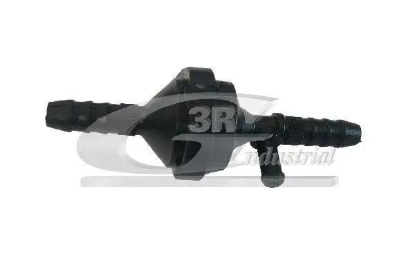 Ventil, Luftsteuerung (Ansaugluft) 3RG 83785