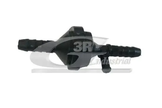 Ventil, Luftsteuerung (Ansaugluft) 3RG 83785 Bild Ventil, Luftsteuerung (Ansaugluft) 3RG 83785