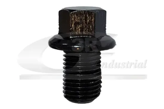 Verschlussschraube, Ölwanne 3RG 83801 Bild Verschlussschraube, Ölwanne 3RG 83801