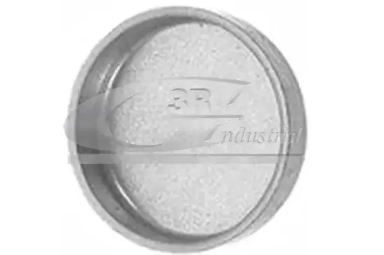 Froststopfen 3RG 84003 Bild Froststopfen 3RG 84003