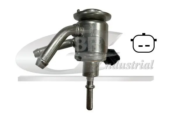 Dosiermodul, Harnstoffeinspritzung 3RG 84106