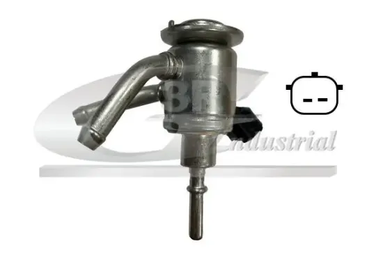 Dosiermodul, Harnstoffeinspritzung 3RG 84106 Bild Dosiermodul, Harnstoffeinspritzung 3RG 84106