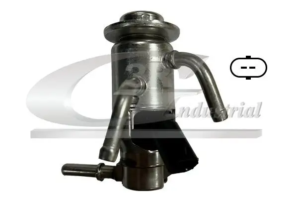 Dosiermodul, Harnstoffeinspritzung 3RG 84107