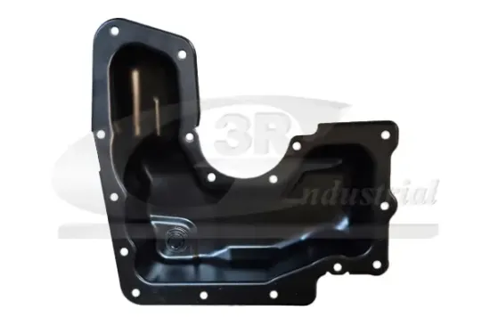 Ölwanne 3RG 84204 Bild Ölwanne 3RG 84204